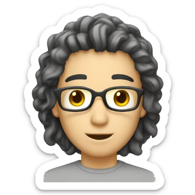 Unlimited Documents sticker