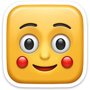 YouTube verify sticker