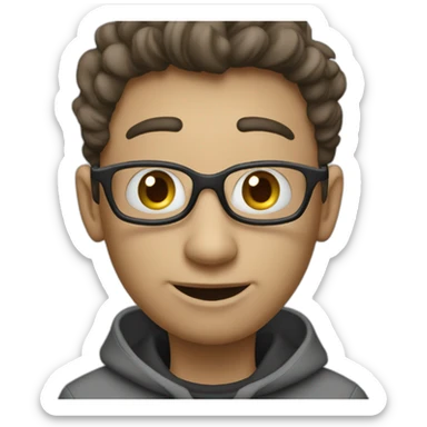 Wacom Cintiq sticker