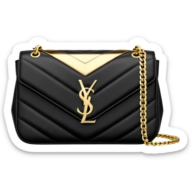 https://www.emojis.com/emoji/ysl-bag-pskWXWkwNLe sticker