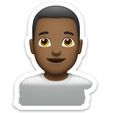 11/7 September  sticker