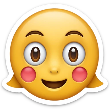 Stalin fuck Hitler sticker