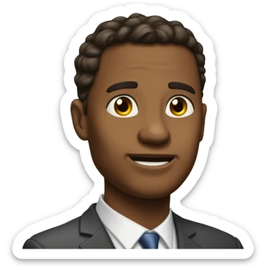 jehovahs witness sticker