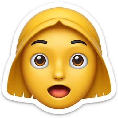 You got this sticker