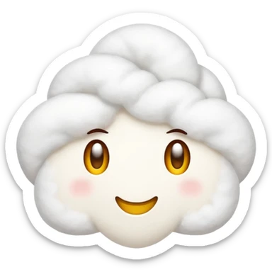 
áo hoạ tiết kẻ to hơn  sticker