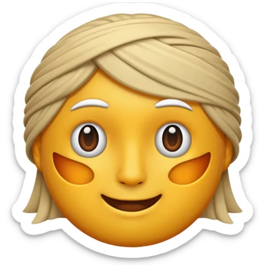 modifications sticker