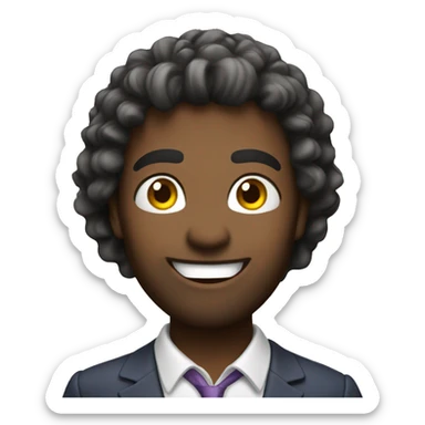 unstoppable sales sticker