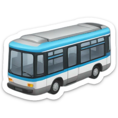 Métro Toyota sticker