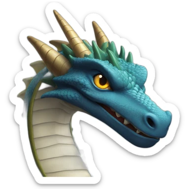 spyrо dragons sticker