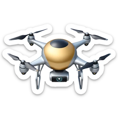 future delivery sticker