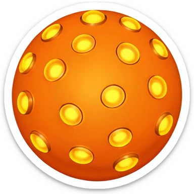 can you create live emoji fire pellets sticker