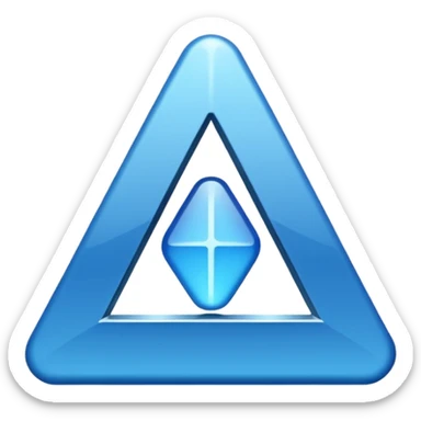 faz um trileletrico sticker