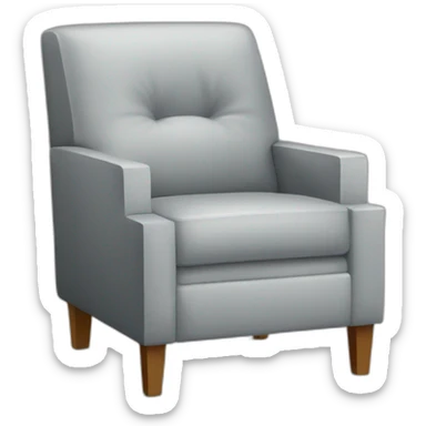 ikea furniture sticker