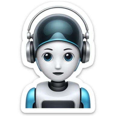 10 Girl Nude whole  body close up with a man sleeping and happy no clothes and man sleeping on girl and playing with boobs sticker