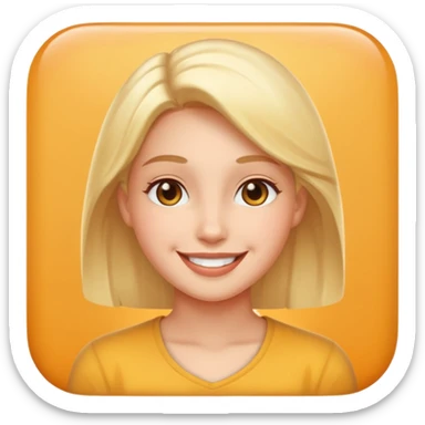 I love you so much baby sticker