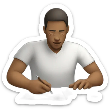 contract renewal sticker