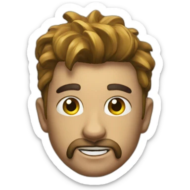 mister beast give money sticker