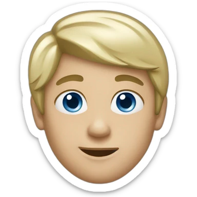 Sochi russia sticker