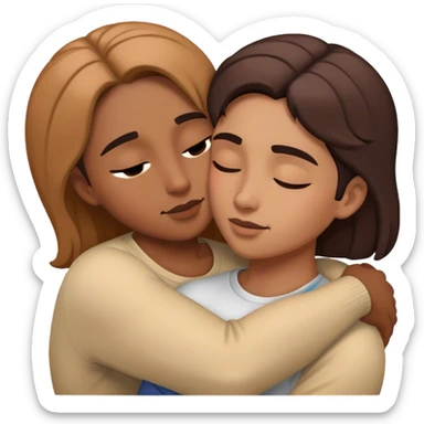 Two Strangers, One Wild Night: Surrendering everything

closeup sticker