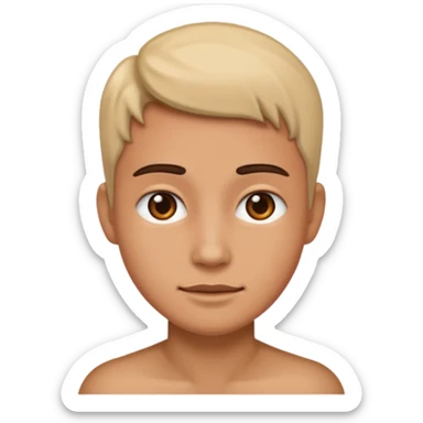 norsan391@gmail.com sticker