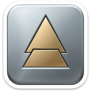 Dame un imoji v 
 sticker