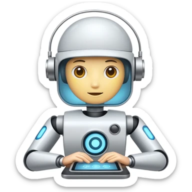 posiciones sexuales sticker