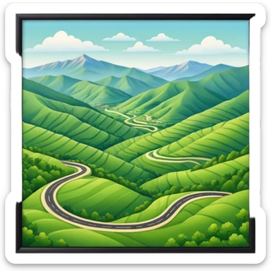 Serbia yugoslavia sticker