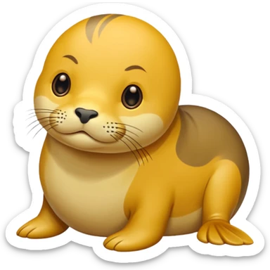 byd sealion 7 sticker