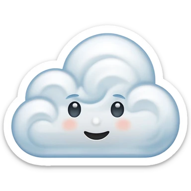 a little lighter sticker