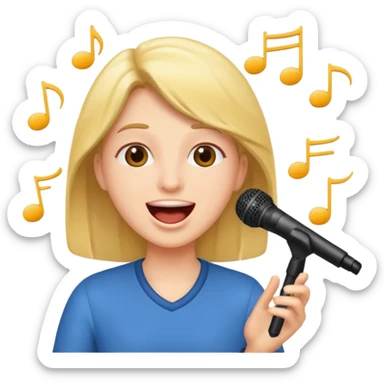 Haz a tralalero tralala sticker