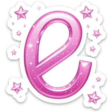 Happy 20th birthday to Dakota written in the sky shining like diamonds with pink sticker