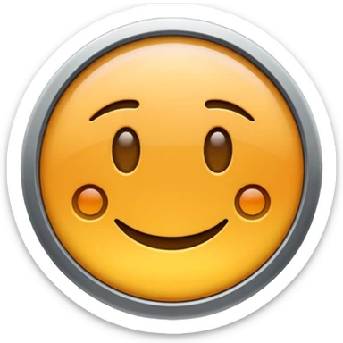 mac os icon rotate rotation sticker