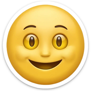 Insider emoji for discord role sticker