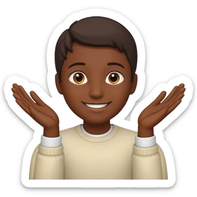 😍🤌🏻 sticker