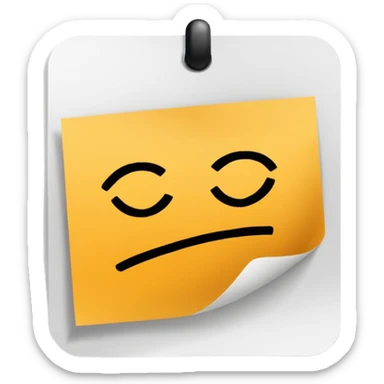 free cancellation sticker