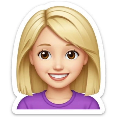 hannah montana  sticker