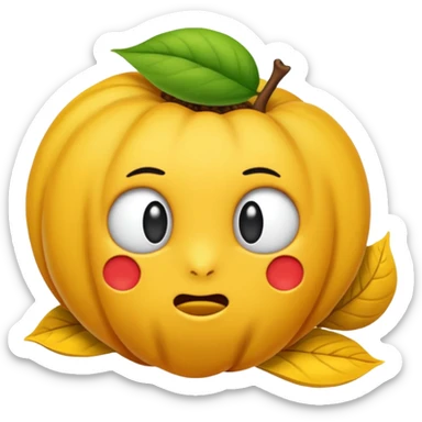 innit fingers in a pussy sticker