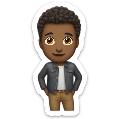 in-case-you-missed-it sticker