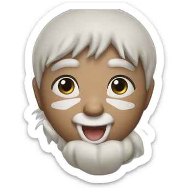 тайна черной кошки как обложка для книги sticker