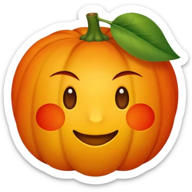 Создайте современный русский алфавит с интересной текстурой в красно-оранжевых тонах. sticker