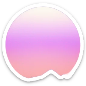 Twilight sticker