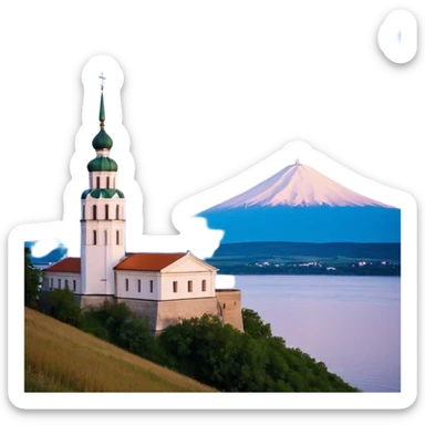 создай голографические стикеры с фиолетовым отливом с буквами русского алфавита от А до Я 
 sticker