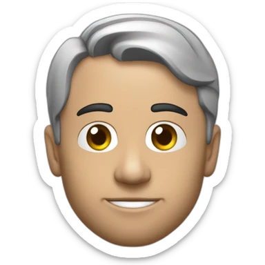 Lutsharel Geertruida Feyenoord sticker