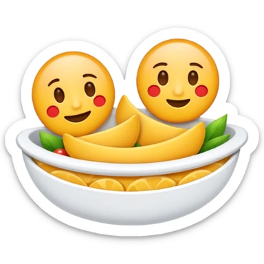 make a emojie for galley page sticker