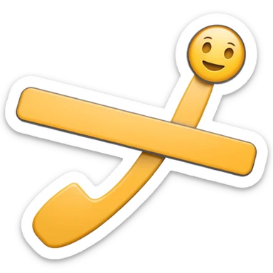 recherche internet sticker