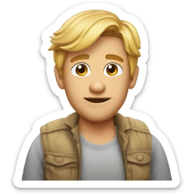 🐒🤦🏻‍♂️ sticker