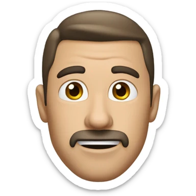 игрушечный розовый мишка sticker