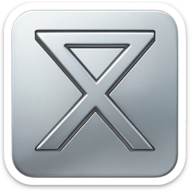 plus symbol, minus symbol, multiplication symbol, division symbol sticker