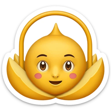 پرچم سبز و سفید و قرمز اسران با شیر و خورشید وسط باشه sticker