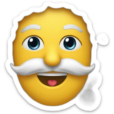 Dritter Advent glückwunsch an Geschwister sticker